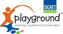 Signet Signs Ltd