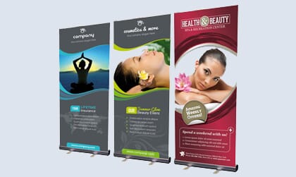 Pop-Up-Banners-1