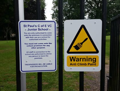 School-Safety-Signs-1