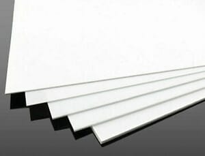 Frequently Asked Questions | Signet Signs