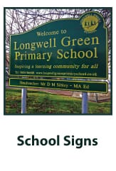 School-Signs-Catalogue