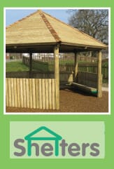 Wooden-Shelters-Cover-Sheet