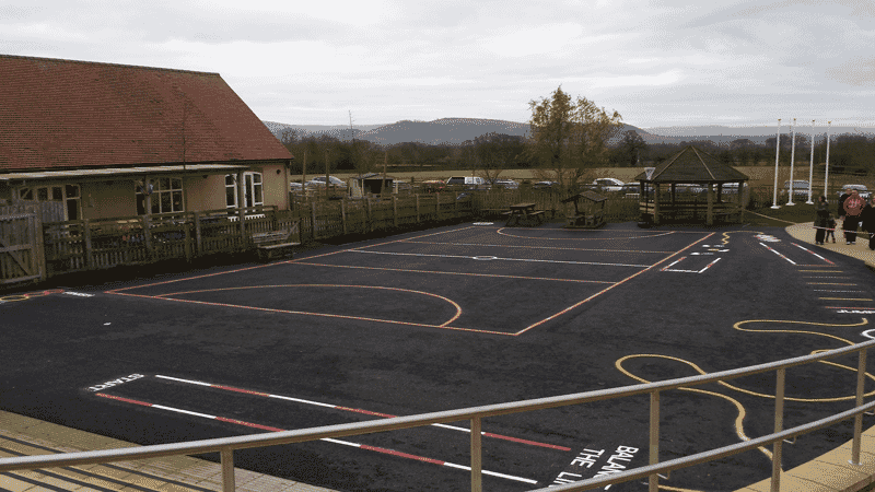 Top-5-Playground-Markings-Header