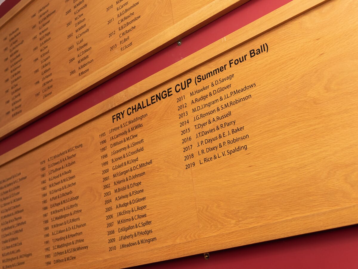Fry-Challenge-Honours-Boards