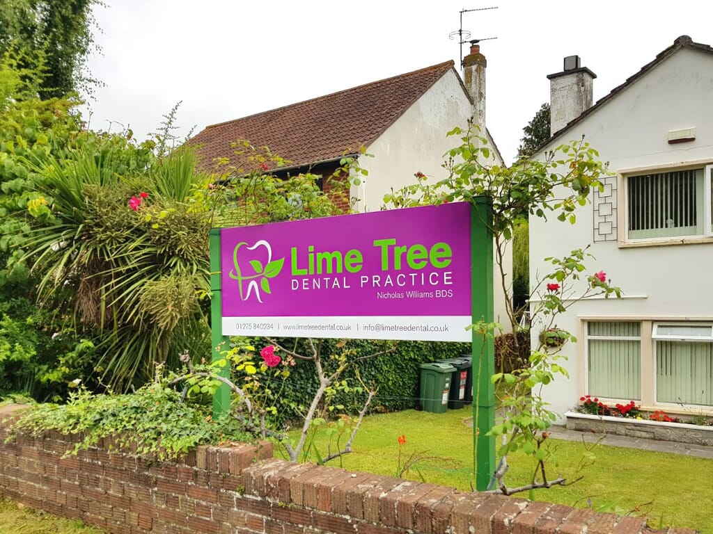 Fascia Signs | Sign Design & Manufacture | Signet Signs Ltd