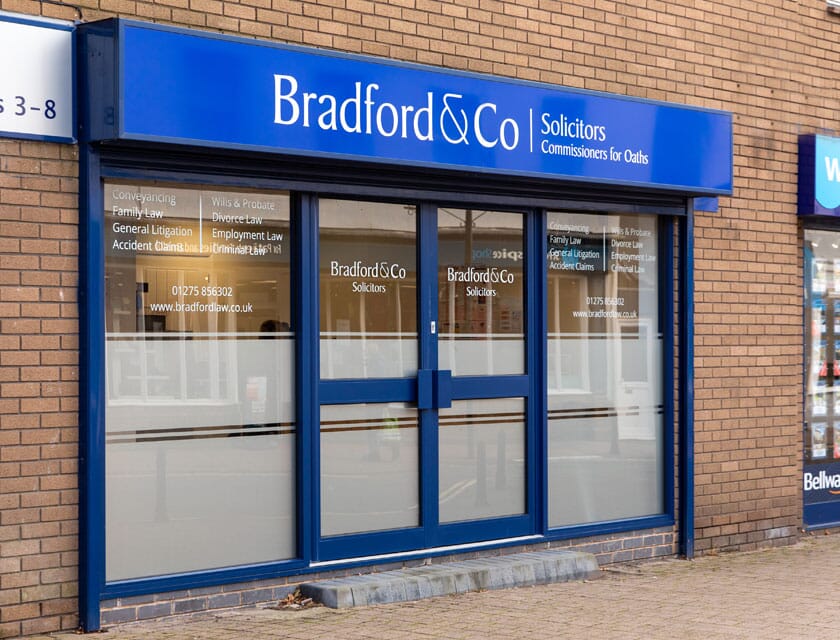 Brandford-Shop-front-photo