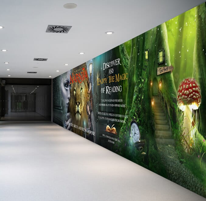 Wall-Graphics-Header