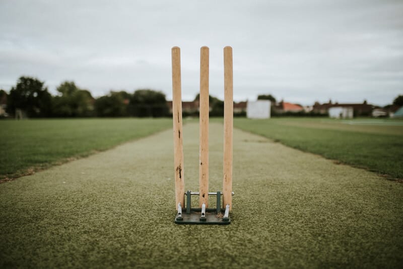 wicket-cricket-field
