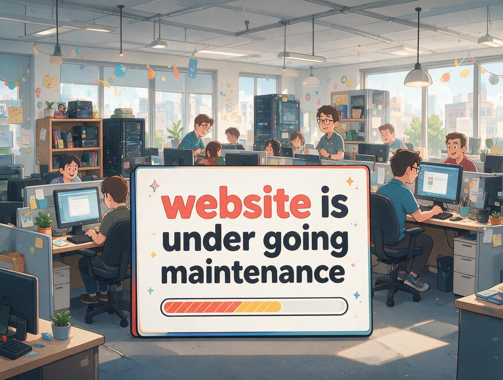 magnific_website-is-under-going-ma_IfuXNnWtvE.jpg?w=1193&h=900&scale